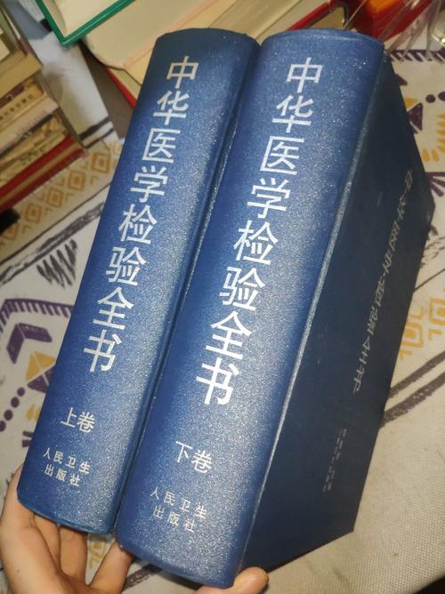 浙江医学高等教育杂志有何特色？-图2