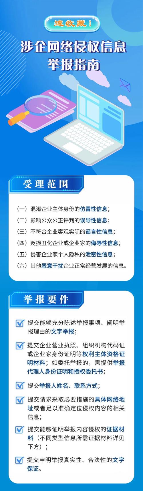 网络侵权问题参考文献有哪些？-图2