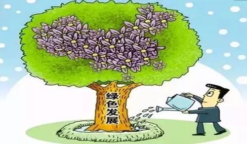 绿色发展酒店参考文献有哪些？-图2