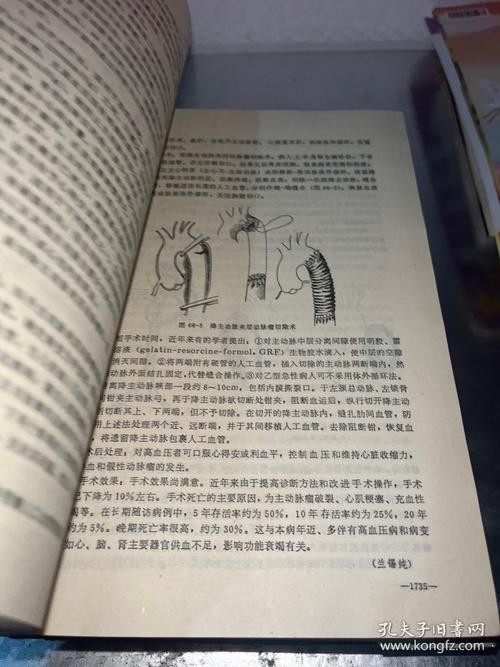 神经外科参考书参考文献有哪些经典必备？-图2