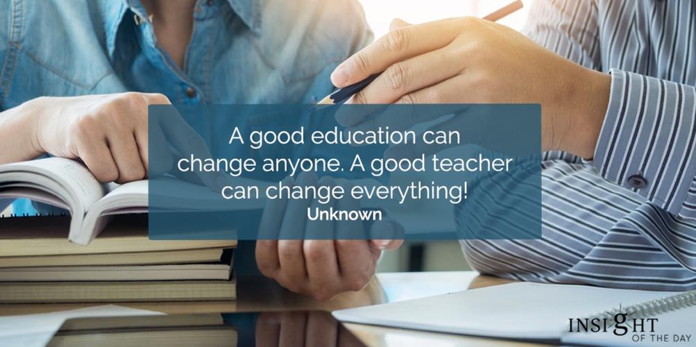 为何英语成教育重视焦点？-图1