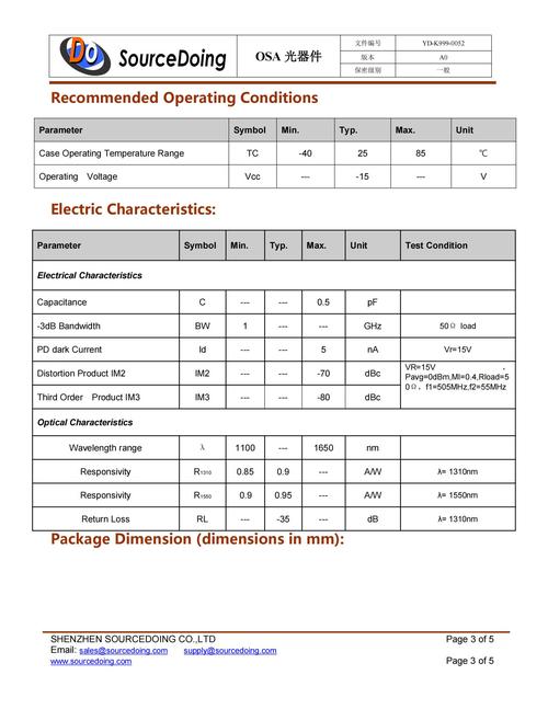 戴尔直销模式参考文献有哪些核心内容？-图1