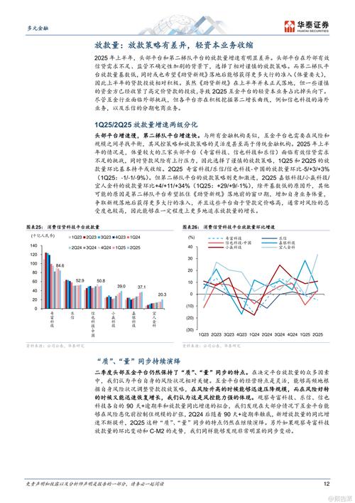 互联网金融问题研究,当前面临哪些核心挑战?-图1 互联网金融问题研究,当前面临哪些核心挑战?-图1