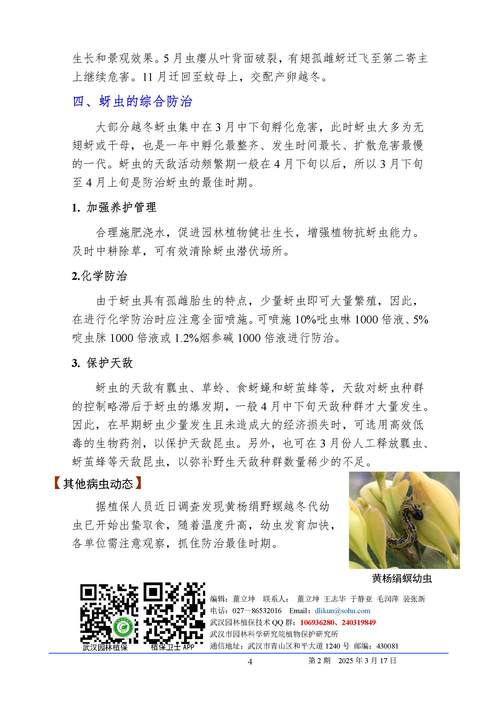 2025年园林参考文献有哪些新方向？-图2