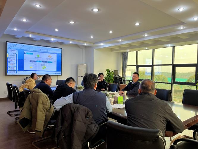 农村科研工作研究偏差因何产生？-图3