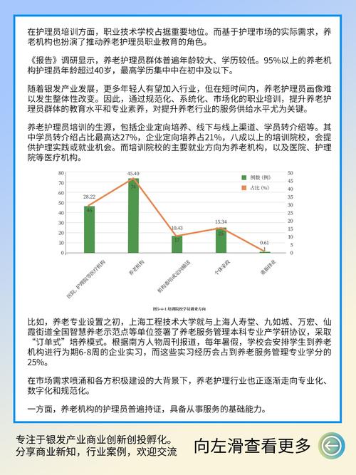 能力研究现状如何？最新进展有哪些？-图3