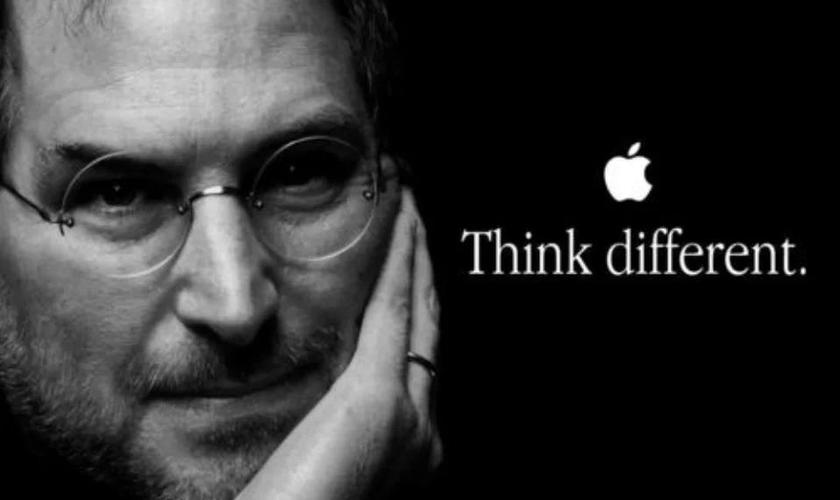 苹果口碑营销如何铸就品牌传奇？-图2