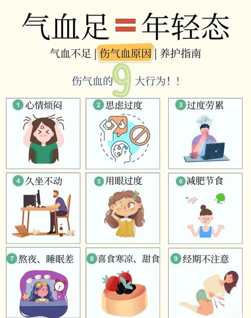 临床健康教育问题何在？如何优化？-图1