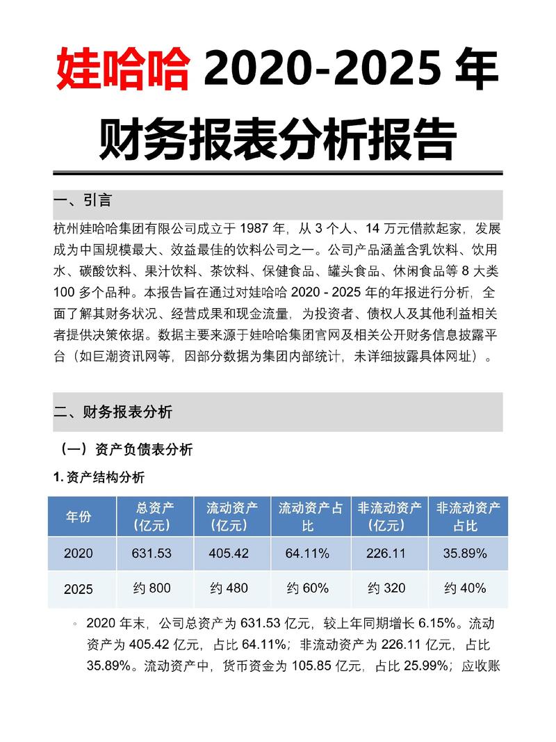 财务报表造假研究目标是什么？-图2