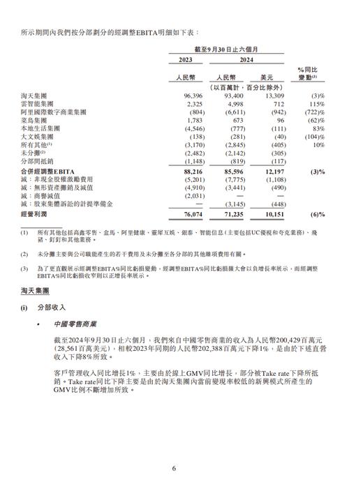 财务参考文献2025年-图1