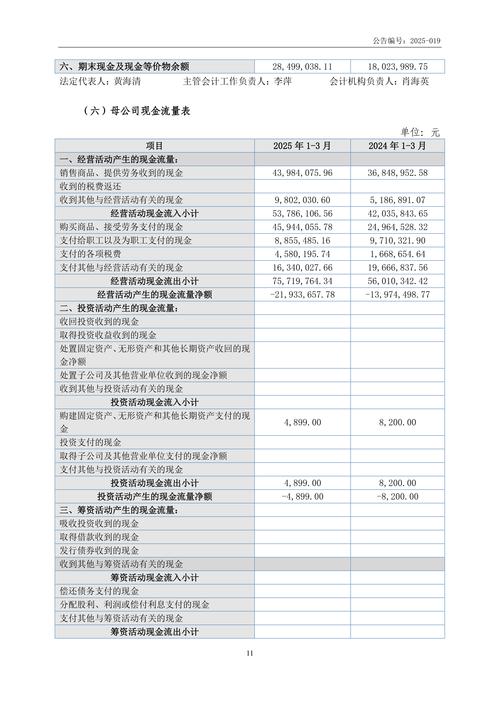 财务参考文献2025年-图3