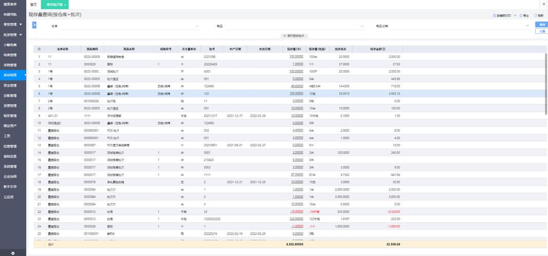 ERP论文参考文献有哪些优质选择？-图1
