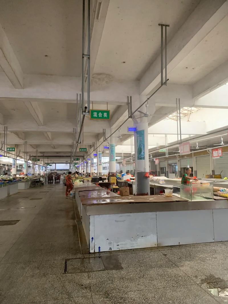 急救健康教育活动成效如何？-图3