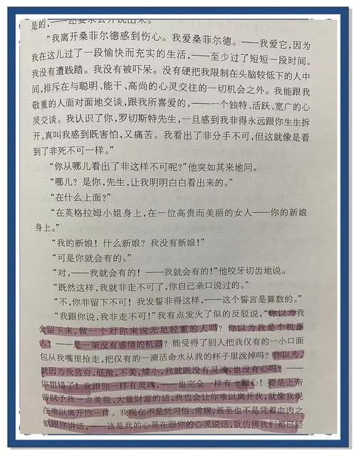 简爱参考文献有哪些经典研究？-图1