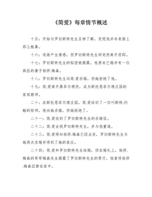 简爱参考文献有哪些经典研究？-图3