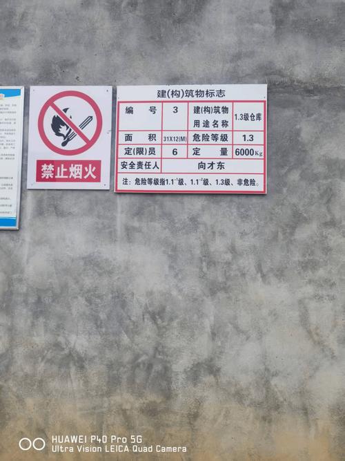 安全生产管理研究现状如何？-图3