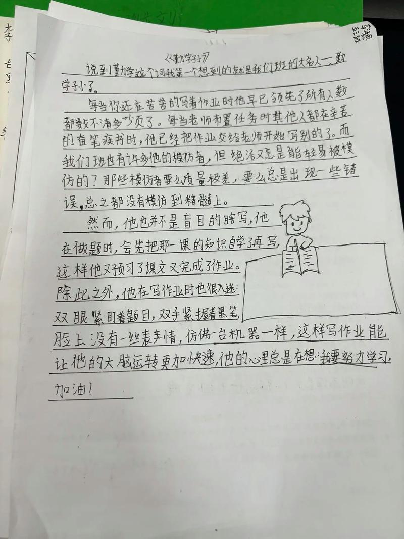 篮球教育论文开题如何确定研究核心方向？-图1