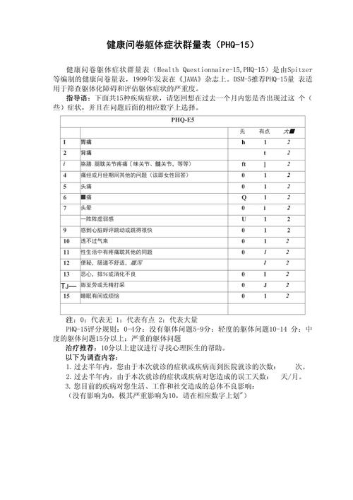 半年问卷总结,健康教育成效如何?-图2 半年问卷总结,健康教育成效如何?-图2