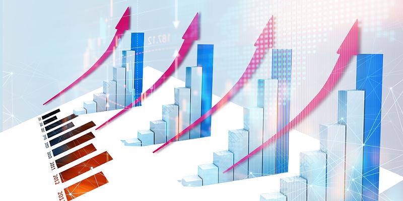 企业财务控制为何成研究热点？-图1