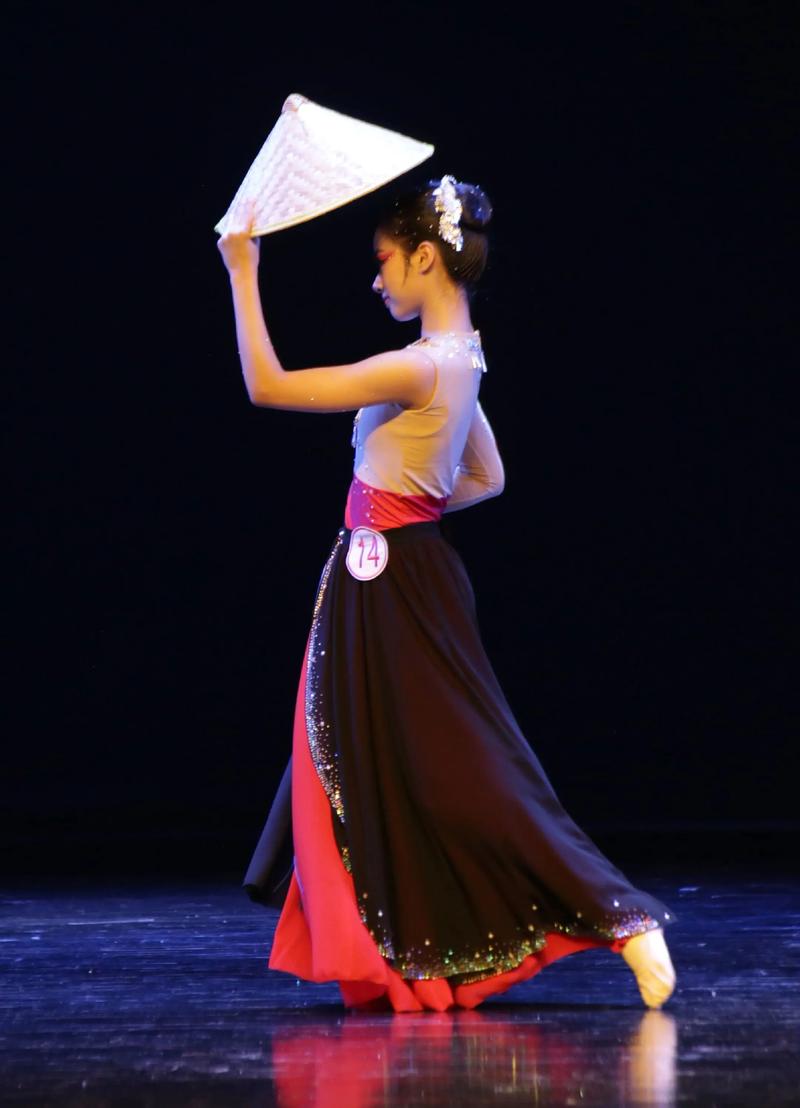 2025年舞蹈参考文献有哪些新方向?-图2 2025年舞蹈参考文献有哪些新方向?-图2