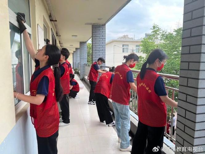 教育实践活动表态拥护,如何确保实效不走过场?-图1 教育实践活动表态拥护,如何确保实效不走过场?-图1