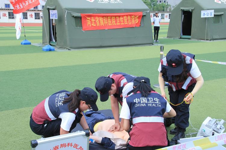 教育实践活动表态拥护,如何确保实效不走过场?-图3 教育实践活动表态拥护,如何确保实效不走过场?-图3