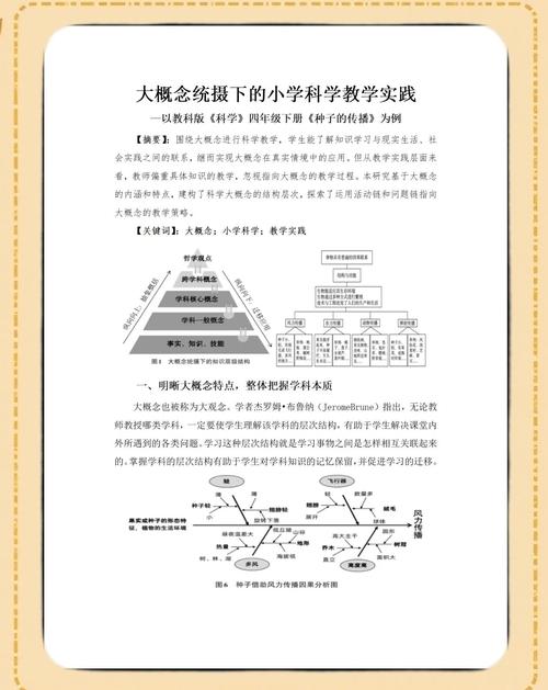 外国教学方式研究现状如何？-图3