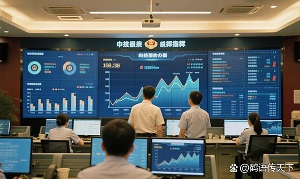 医院信息系统审计关键点与风险如何把控？-图1