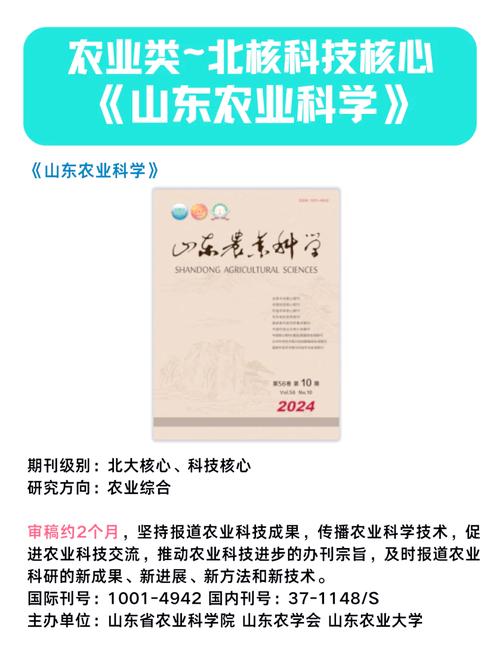 农业推广硕士论文研究什么？-图2