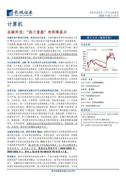 国债政策论文参考文献有哪些?-图1 国债政策论文参考文献有哪些?-图1