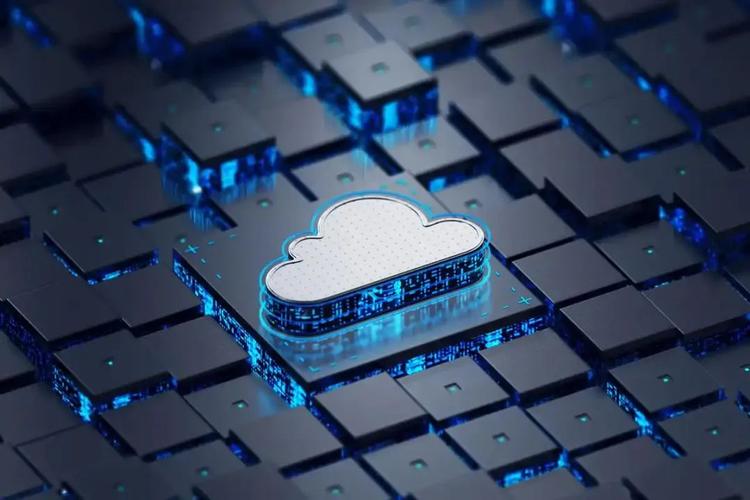 大数据云计算研究背景的核心驱动力是什么?-图1 大数据云计算研究背景的核心驱动力是什么?-图1