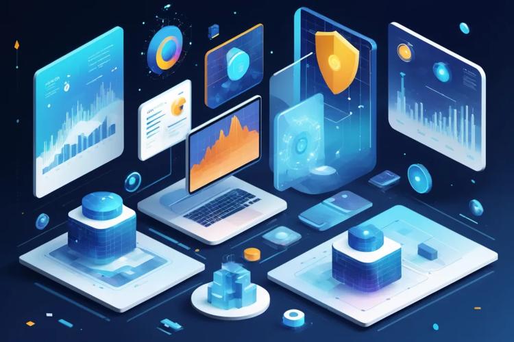 大数据云计算研究背景的核心驱动力是什么?-图2 大数据云计算研究背景的核心驱动力是什么?-图2