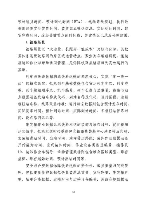 2025年快递参考文献有哪些新方向？-图1