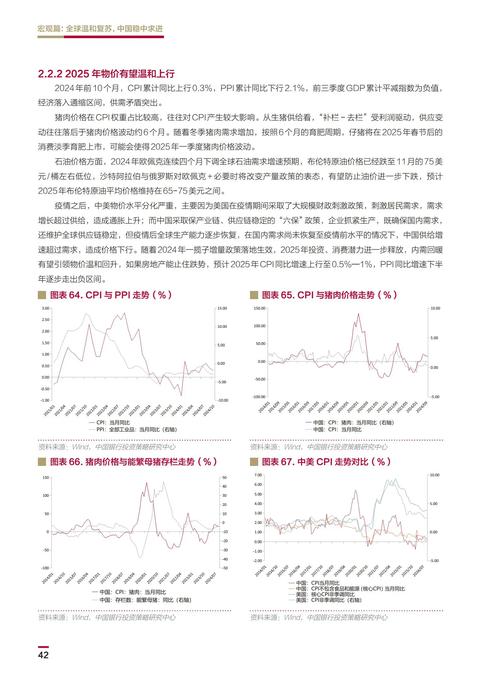 2025PLC参考文献有哪些核心方向？-图3