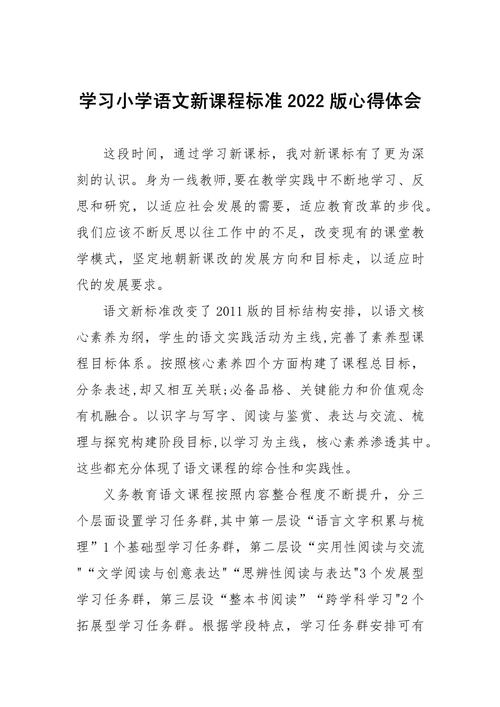 小学教育专业如何提升教学实践能力？-图3