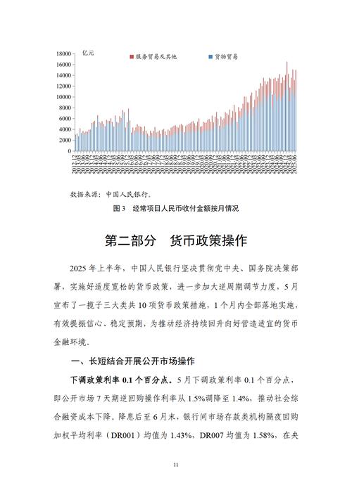 现金的参考文献2025有哪些新趋势？-图1