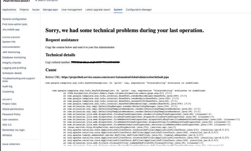 sci参考文献检查不了-图3