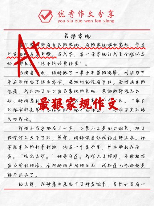 教育与叛逆，如何平衡？-图1