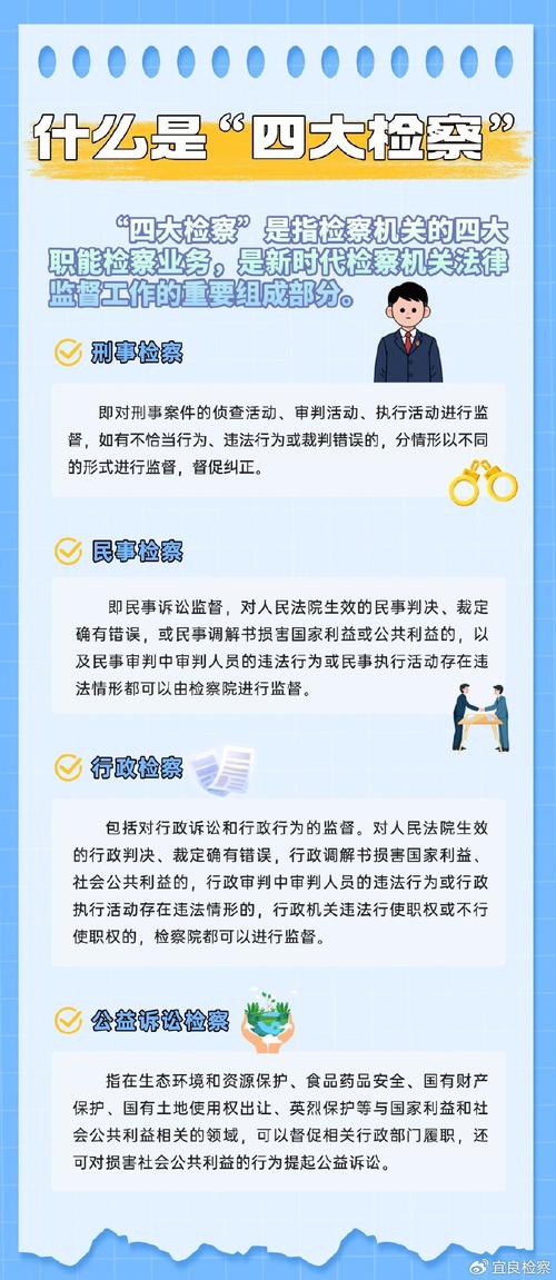 检察大数据应用如何赋能参考文献检索？-图3