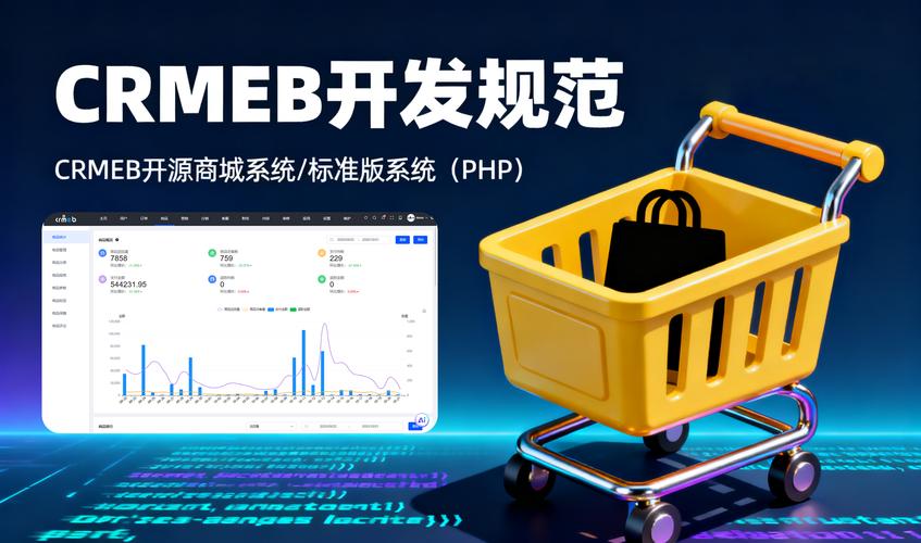 PHP项目报告参考文献有哪些格式规范？-图2