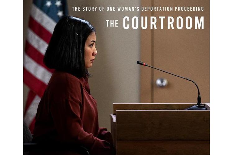 教育电影如何揭示黑人法庭的控诉困境?-图2 教育电影如何揭示黑人法庭的控诉困境?-图2