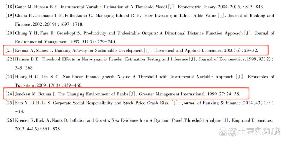 混凝土材料英文参考文献有哪些？-图3