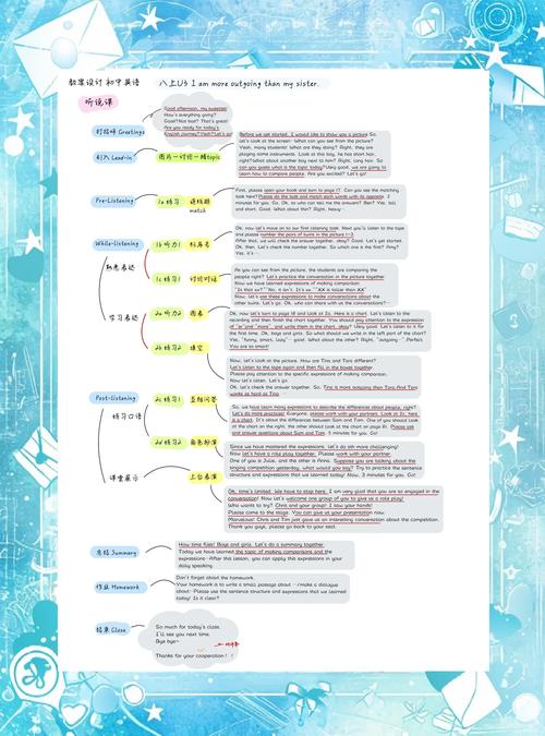 英语网络语言研究有何现实意义？-图1