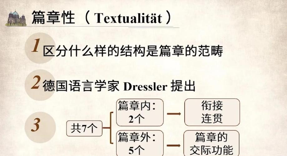 英语网络语言研究有何现实意义？-图2