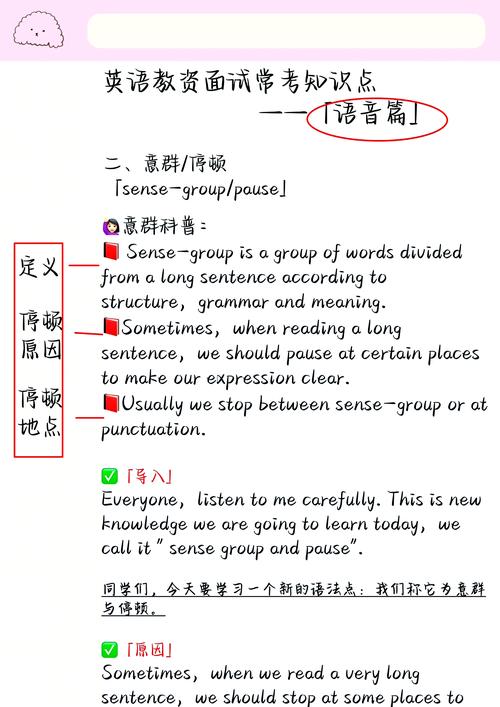 英语网络语言研究有何现实意义？-图3