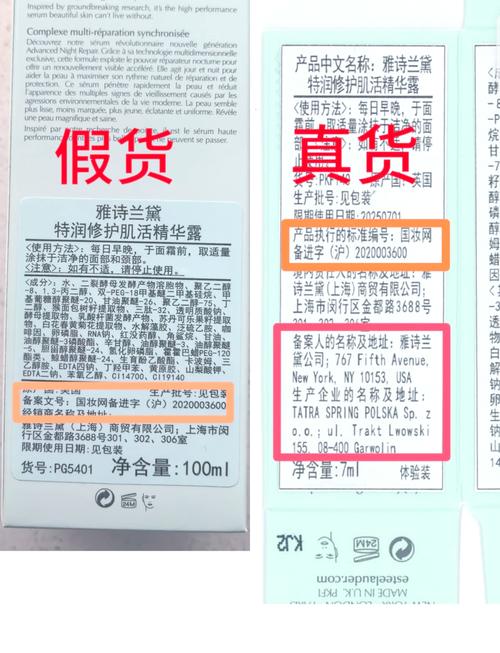 假货为何屡禁不止?探究参考文献中的根源。-图1 假货为何屡禁不止?探究参考文献中的根源。-图1