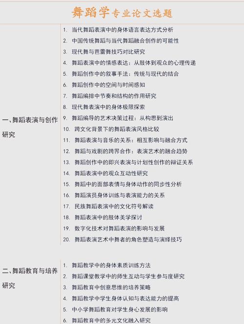 学前舞蹈教育，如何提升幼儿舞蹈启蒙效果？-图1