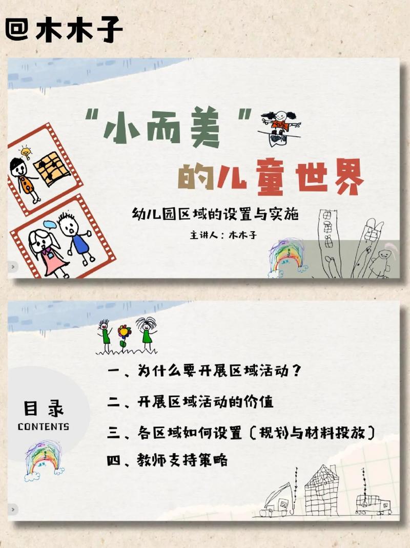 课件 儿童审美与教育-图2