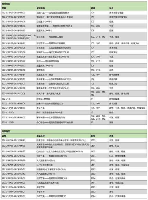 思想政治研究期刊价格为何持续上涨？-图2