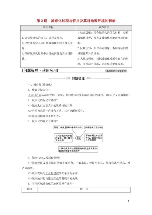 文明素养状况调查研究-图3 文明素养状况调查研究-图3
